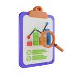 Auditing