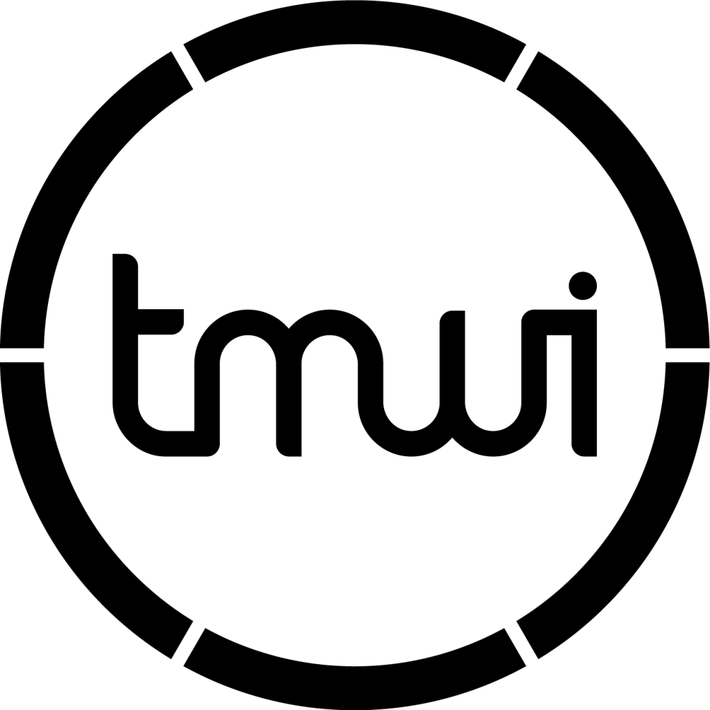 TMWI