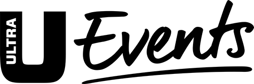 Ultra Events